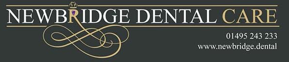Newbridge Dental Care Logo